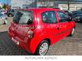 Renault Twingo ECO2 * KLIMA * ISOFIX *TÜV NEU Rood - thumbnail 5