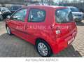 Renault Twingo ECO2 * KLIMA * ISOFIX *TÜV NEU Rood - thumbnail 7