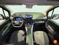 Opel Combo GS 100 Cv 1.5 Td S/S MT6 €6.4 Gris - thumbnail 14
