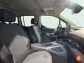 Opel Combo GS 100 Cv 1.5 Td S/S MT6 €6.4 Gris - thumbnail 19
