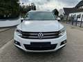 Volkswagen Tiguan 1,4 TSI BMT PANORAMA DYNAUDIO NAVI XENON 18 ZOLL Weiß - thumbnail 1