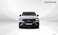 Mercedes-Benz EQE 350 + SUV Österreich-Edition Grau - thumbnail 10