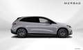 Mercedes-Benz EQE 350 + SUV Österreich-Edition Grau - thumbnail 9