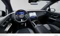 Mercedes-Benz EQE 350 + SUV Österreich-Edition Grau - thumbnail 3
