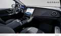Mercedes-Benz EQE 350 + SUV Österreich-Edition Grau - thumbnail 5