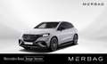 Mercedes-Benz EQE 350 + SUV Österreich-Edition Grau - thumbnail 1