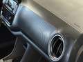 Volkswagen up! 1.0l SHZ+Kamera+Spurhalteassistent+1Hand+Top Zus. Grau - thumbnail 18