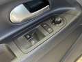 Volkswagen up! 1.0l SHZ+Kamera+Spurhalteassistent+1Hand+Top Zus. Grau - thumbnail 9