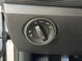 Volkswagen up! 1.0l SHZ+Kamera+Spurhalteassistent+1Hand+Top Zus. Grau - thumbnail 10
