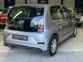 Volkswagen up! 1.0l SHZ+Kamera+Spurhalteassistent+1Hand+Top Zus. Grau - thumbnail 5