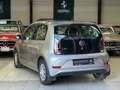 Volkswagen up! 1.0l SHZ+Kamera+Spurhalteassistent+1Hand+Top Zus. Grau - thumbnail 7