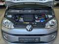 Volkswagen up! 1.0l SHZ+Kamera+Spurhalteassistent+1Hand+Top Zus. Grau - thumbnail 3