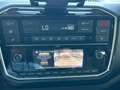 Volkswagen up! 1.0l SHZ+Kamera+Spurhalteassistent+1Hand+Top Zus. Grau - thumbnail 20