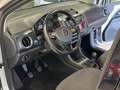 Volkswagen up! 1.0l SHZ+Kamera+Spurhalteassistent+1Hand+Top Zus. Grau - thumbnail 8