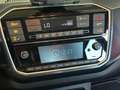 Volkswagen up! 1.0l SHZ+Kamera+Spurhalteassistent+1Hand+Top Zus. Grau - thumbnail 12