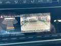 Volkswagen up! 1.0l SHZ+Kamera+Spurhalteassistent+1Hand+Top Zus. Grau - thumbnail 21