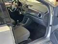 Volkswagen up! 1.0l SHZ+Kamera+Spurhalteassistent+1Hand+Top Zus. Grau - thumbnail 17