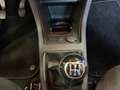 Volkswagen up! 1.0l SHZ+Kamera+Spurhalteassistent+1Hand+Top Zus. Grau - thumbnail 13