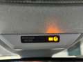 Volkswagen up! 1.0l SHZ+Kamera+Spurhalteassistent+1Hand+Top Zus. Grau - thumbnail 19