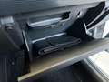 Volkswagen up! 1.0l SHZ+Kamera+Spurhalteassistent+1Hand+Top Zus. Grau - thumbnail 14