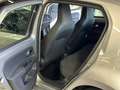Volkswagen up! 1.0l SHZ+Kamera+Spurhalteassistent+1Hand+Top Zus. Grau - thumbnail 15
