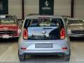 Volkswagen up! 1.0l SHZ+Kamera+Spurhalteassistent+1Hand+Top Zus. Grau - thumbnail 6