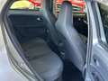 Volkswagen up! 1.0l SHZ+Kamera+Spurhalteassistent+1Hand+Top Zus. Grau - thumbnail 16