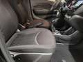Opel Karl Rocks Negro - thumbnail 12