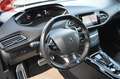 Peugeot 308 GT-Line*Virtual*Kamera*Ambi*AHK*ACC*Navi Grau - thumbnail 11