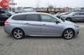 Peugeot 308 GT-Line*Virtual*Kamera*Ambi*AHK*ACC*Navi Grau - thumbnail 6