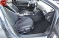 Peugeot 308 GT-Line*Virtual*Kamera*Ambi*AHK*ACC*Navi Grau - thumbnail 7