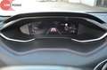 Peugeot 308 GT-Line*Virtual*Kamera*Ambi*AHK*ACC*Navi Grau - thumbnail 14