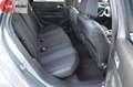 Peugeot 308 GT-Line*Virtual*Kamera*Ambi*AHK*ACC*Navi Grau - thumbnail 8