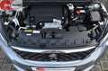 Peugeot 308 GT-Line*Virtual*Kamera*Ambi*AHK*ACC*Navi Grau - thumbnail 15