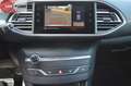 Peugeot 308 GT-Line*Virtual*Kamera*Ambi*AHK*ACC*Navi Grau - thumbnail 13