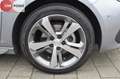 Peugeot 308 GT-Line*Virtual*Kamera*Ambi*AHK*ACC*Navi Grau - thumbnail 16