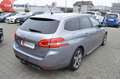 Peugeot 308 GT-Line*Virtual*Kamera*Ambi*AHK*ACC*Navi Grau - thumbnail 5