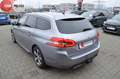 Peugeot 308 GT-Line*Virtual*Kamera*Ambi*AHK*ACC*Navi Grau - thumbnail 4