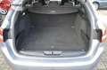 Peugeot 308 GT-Line*Virtual*Kamera*Ambi*AHK*ACC*Navi Grau - thumbnail 9