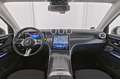 Mercedes-Benz GLC 300 GLC 300e Automaat 4MATIC Business Line | Advanced Grijs - thumbnail 3