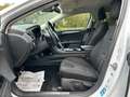 Ford Mondeo Turnier Titanium 2.0 TDCi Navi Kamera SHZ Wit - thumbnail 12
