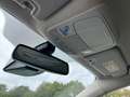 Ford Mondeo Turnier Titanium 2.0 TDCi Navi Kamera SHZ Wit - thumbnail 34