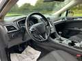 Ford Mondeo Turnier Titanium 2.0 TDCi Navi Kamera SHZ Wit - thumbnail 13