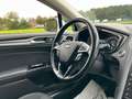 Ford Mondeo Turnier Titanium 2.0 TDCi Navi Kamera SHZ Wit - thumbnail 23
