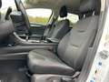 Ford Mondeo Turnier Titanium 2.0 TDCi Navi Kamera SHZ Wit - thumbnail 18