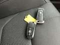 Ford Mondeo Turnier Titanium 2.0 TDCi Navi Kamera SHZ Wit - thumbnail 26