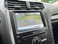 Ford Mondeo Turnier Titanium 2.0 TDCi Navi Kamera SHZ Wit - thumbnail 30