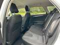 Ford Mondeo Turnier Titanium 2.0 TDCi Navi Kamera SHZ Wit - thumbnail 19