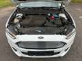 Ford Mondeo Turnier Titanium 2.0 TDCi Navi Kamera SHZ Wit - thumbnail 28