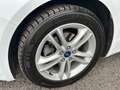 Ford Mondeo Turnier Titanium 2.0 TDCi Navi Kamera SHZ Wit - thumbnail 10